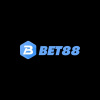 bet888rip
