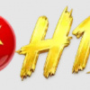 h13so