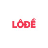 lodeonlineac