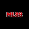 ml88zcom