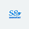 s8groupnet