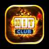 hitclubappitcom