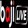 Bajilive8