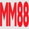 mm88runcom