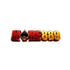 hore889idcom