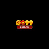 go99mx