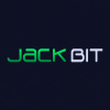 jackbitbritain