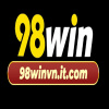 98winvnitcom1
