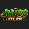 jw88wiki
