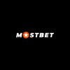 mostbet88net1