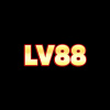 lv88twcom