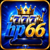 hp66in