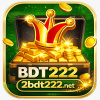 2bdt2221