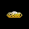 Taigo8899net
