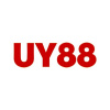 uy88uk