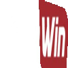 GoFancyWin