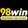 98win9uknet