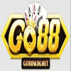 go88icx