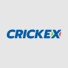 crickexplaycom1