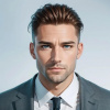JohnBennett