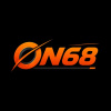 on68gamecom