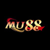 mu88no1com