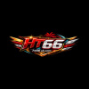 ht66ukcom1