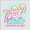 i789clubco