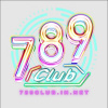 i789clubme