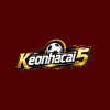 Keonhacai555win