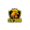 sv388jpnet1