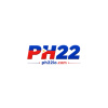 ph22iocom