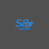 s88wiki