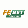 febetsh