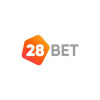 28Betacomvn