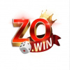 zowincommunity