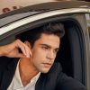 haydenrobles