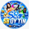 s8s8top