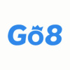 go8868iogo88