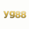 yg88mobi1