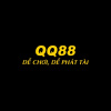 qq88cocomvip