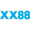 xx88comim