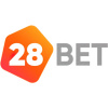28betacomceo