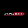 chongtoicoblog