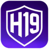 h191org