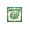 xembongtructiepnet