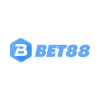 bet888ripbet
