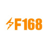 f168events