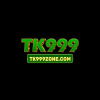 tk999zonecom