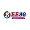 ee88catering